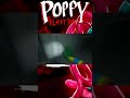 ALEJATE LOCAAA !!!!!!!| POPPY PLAYTIME Capítulo 2 (Gameplay Español)