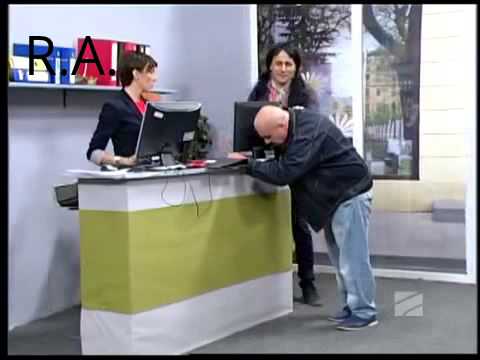 გეხვეწებით არ მოკვდეთ რა!!!