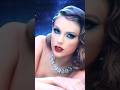 Did Taylor Swift Hide a 90s-Era Message in ‘Opalite’? #taylorswift #opalite #swiftie4ever #shorts