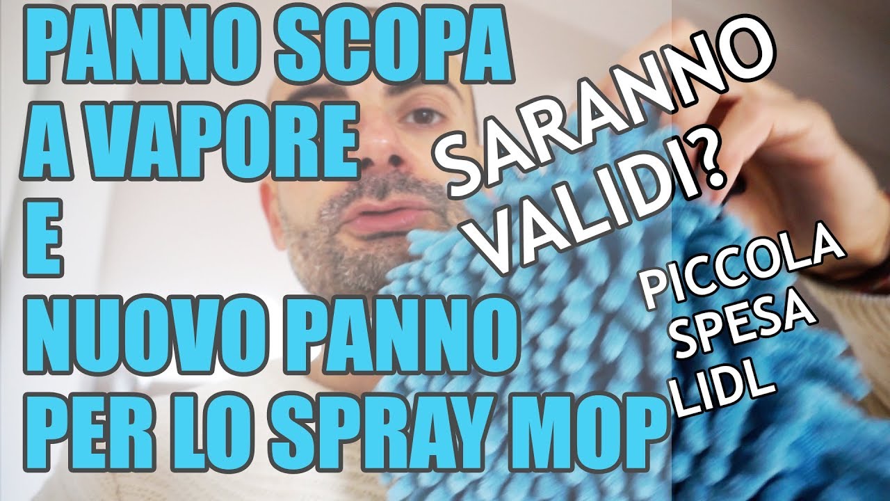 9 UTILIZZI DELLA SCOPA SWIFFER#cleaning #swiffer #hacks #cleanwithme #home  