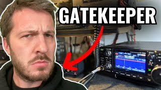 The Honest TRUTH About Ham Radio Clubs