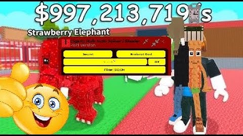 Free Cigany Hub | NEW OP SAB SCRIPT | AUTO STEAL | JUMP BOOST