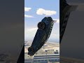 GTA-5 Sports  car amazing stunt 😱😱🚗🚗 gta5 #postviralシ #ps4 ❤️ #viralreels❤️ #trendinggame ...
