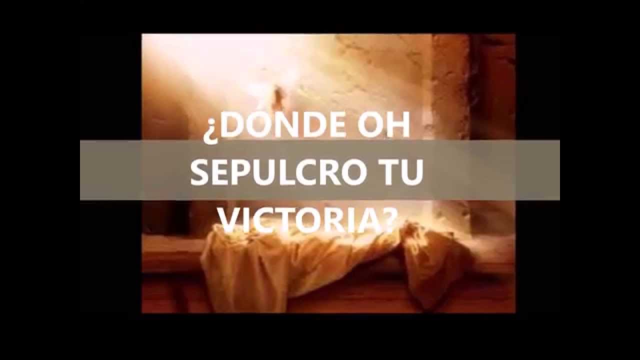Peregrinos Y Extranjeros Con Letra Youtube peregrinos y extranjeros con letra