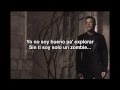 Descargar UN ZOMBIE A LA INTEMPERIE (LETRA) - Alejandro Sanz - YEYI Descargar UN ZOMBIE A LA INTEMPERIE (LETRA) - Alejandro Sanz - YEYI