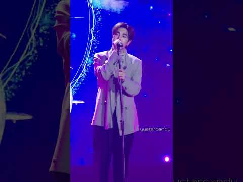 Fancam - รัก...แล้วได้อะไร (So What) - Mixxiw #EMMemoriesofYouinVN #mixxiw #เอิร์ทมิกซ์ #EarthMix