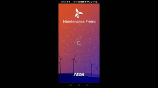 Atos Digital Twin - Asset Performance Operation & Maintenance
