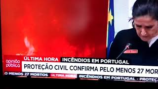 Guimarães e Vieira do Minho do distrito da Guarda?