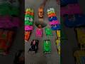 super car video toys video viral video #jcbjcb #jcbtoy #jcbvideo #viralchallenge