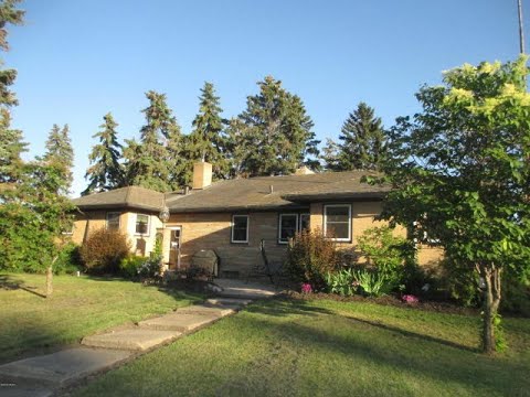 16133 450th Ave NW, East Grand Forks, MN home video tour