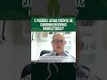 É possível gerar crédito de carbono em usinas hidrelétricas? #short