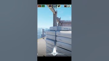 Counter-Strike 2 3k Deagle #cs2 #shorts #deagle  #gaming #vertigo  #counterstrike