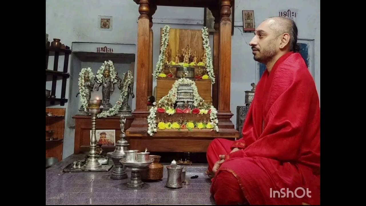 Brahma purana part 10 ( ಬ್ರಹ್ಮ ಪುರಾಣ ಭಾಗ ೧೦ )