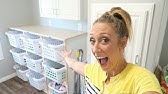 Make Home Made Dish Washing Detergent..DIY for Cheap!! - YouTube
