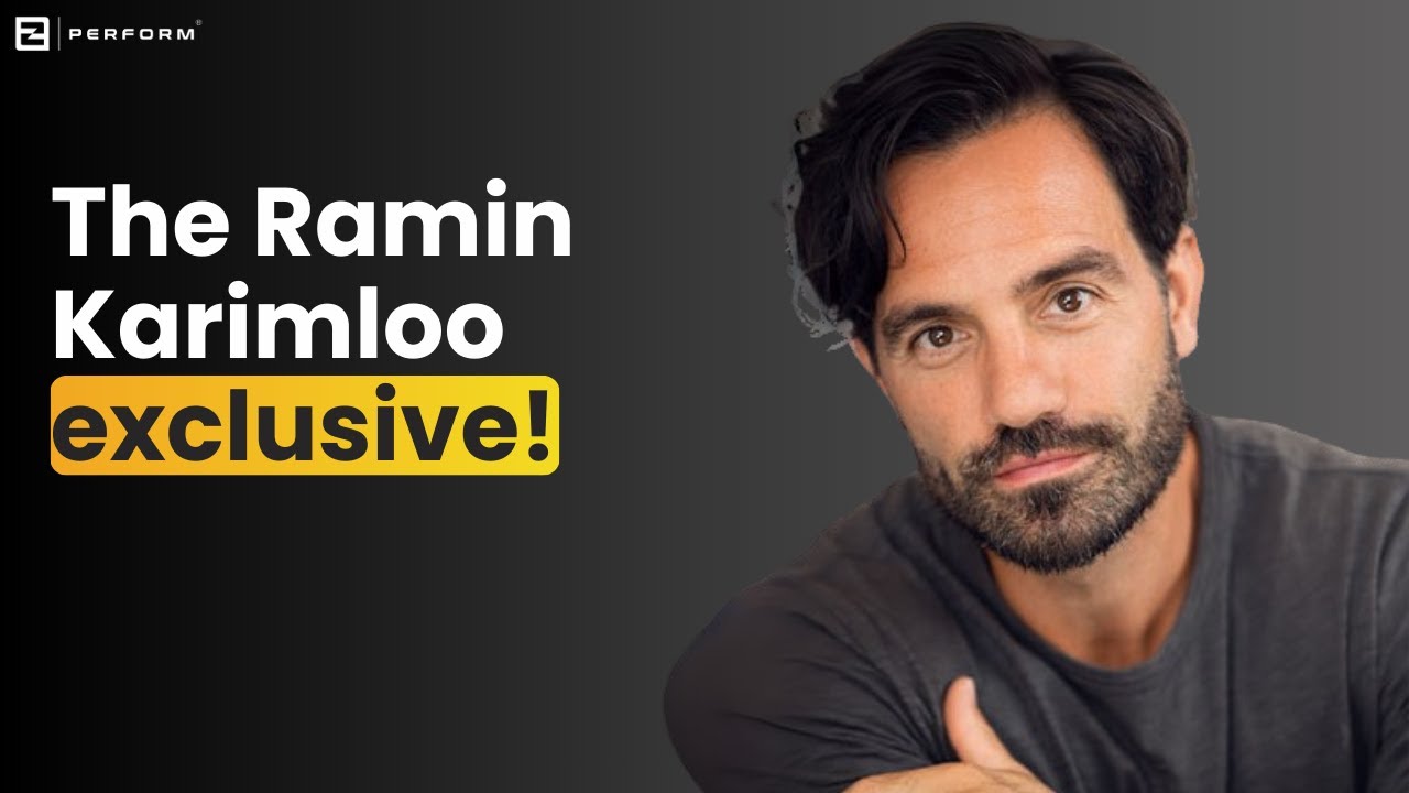 劇団四季オペラ座の怪人　サイン入りポストカード　宇都宮千織さん 劇団四季オペラ座の怪人 サイン入りポストカード 宇都宮千織さん