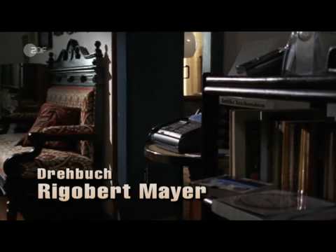 Zdf Rosenheimcops Zdf Rosenheimcops