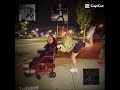@kallmekris and @CelinaSpookyBoo edit #edit #kallmekris #cenliaspookyboo