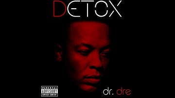 Dr Dre - Die Hard (Feat. Eminem) [Snippet]