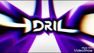 =°BEST MOMENTOS GLUE SPLIT/DRUNK SPLIT/SHADOW SPLIT/°=