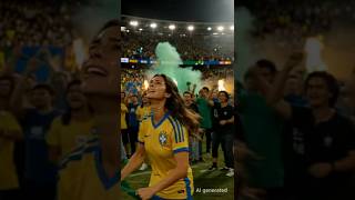 🇧🇷⚽⚽🇧🇷#brazilfootball #brazilianfootball #neymarnetflix #brazilserieb #worldcup #foatball #worldcup