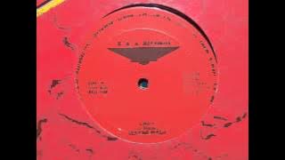 Wayne Wade - Lady ( With Sax )