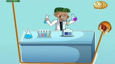 Poor Snake: Can you help it - Level 139-145 (Stickman Tech., JSC Games) @JEDT15