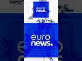 Folyamatosan figyeli az elektromágneses aktivitást a NATO a belarusz határon