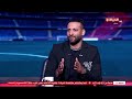 كورة كل يوم حسام حسن خروج الأهلي من كأس العالم للأندية سببه إستسهال اللعيبة للبطولة 