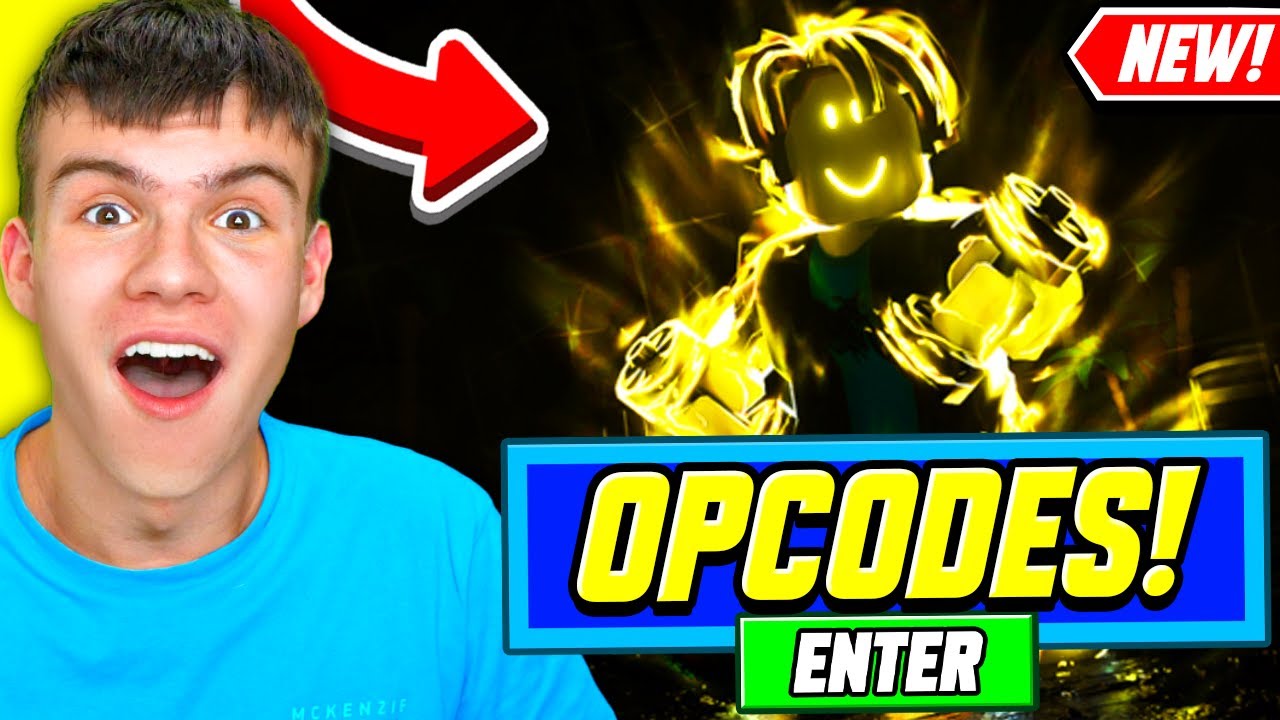 CODE] NEW CODES MUSCLE LEGENDS MAY 2021 ROBLOX UPDATE SCRIPT 