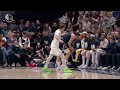 The Joker BOSSING Celtics 🔥 Jokic's Best Moments v Celtics