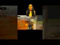 punto caliente) fusil de asalto m15 mod 0 arma) call of duty black ops 7
