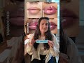 Sephora Tabasco Le Gloss Qui Pique Ta Curiosité ! 🌶️💋
