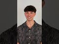 MORGZ IS LEAVING YOUTUBE... 😭 #Shorts