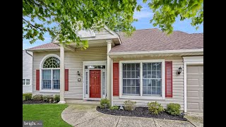 47 Cottage Ln E, Columbus, NJ 08022 - MLS #NJBL365026