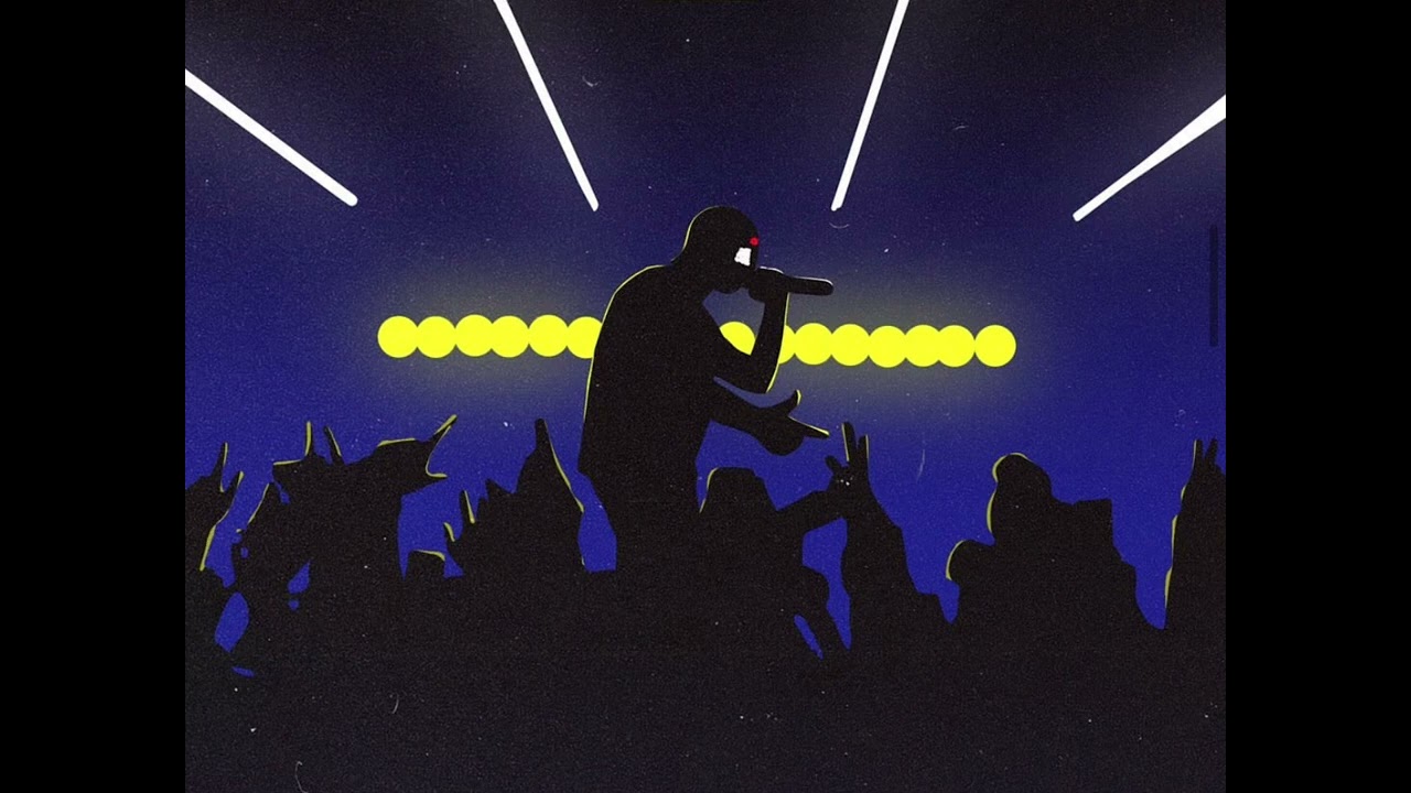 Mamaflex - RED TATTOO