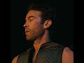 Nice work robocop | the deep edit | #shorts