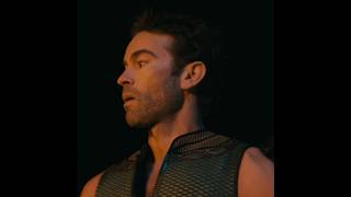 Nice work robocop | the deep edit | #shorts