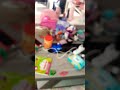 15 de maio de 2026