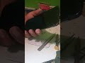 unboxing mesin oppo #shoppe