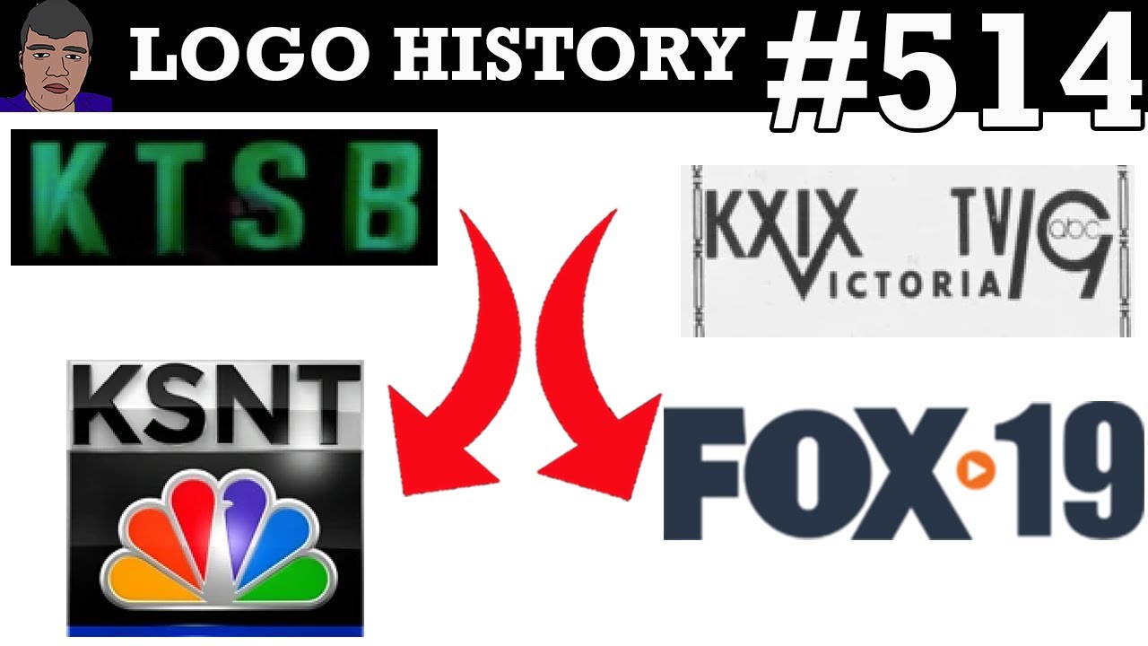 Cnet Logo History