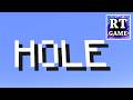 RTGame Asked Me to Edit A Video of his Hole