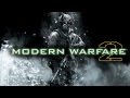 Call of Duty Modern Warfare 2 Pelicula Completa Español - Modo Campaña Historia Gameplay 1080p 60fps
