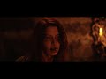 Digital Spot