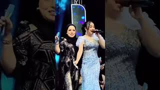 Download Lagu Egolane ratu gopo tasya rosmala adella#simpatikmusic #newpallapa #agengmusik #mahesa #rhomairama MP3 Download Lagu Egolane ratu gopo tasya rosmala adella#simpatikmusic #newpallapa #agengmusik #mahesa #rhomairama MP3