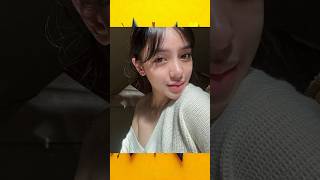 9GAG Funny Memes #funny #funnyvideo #memes