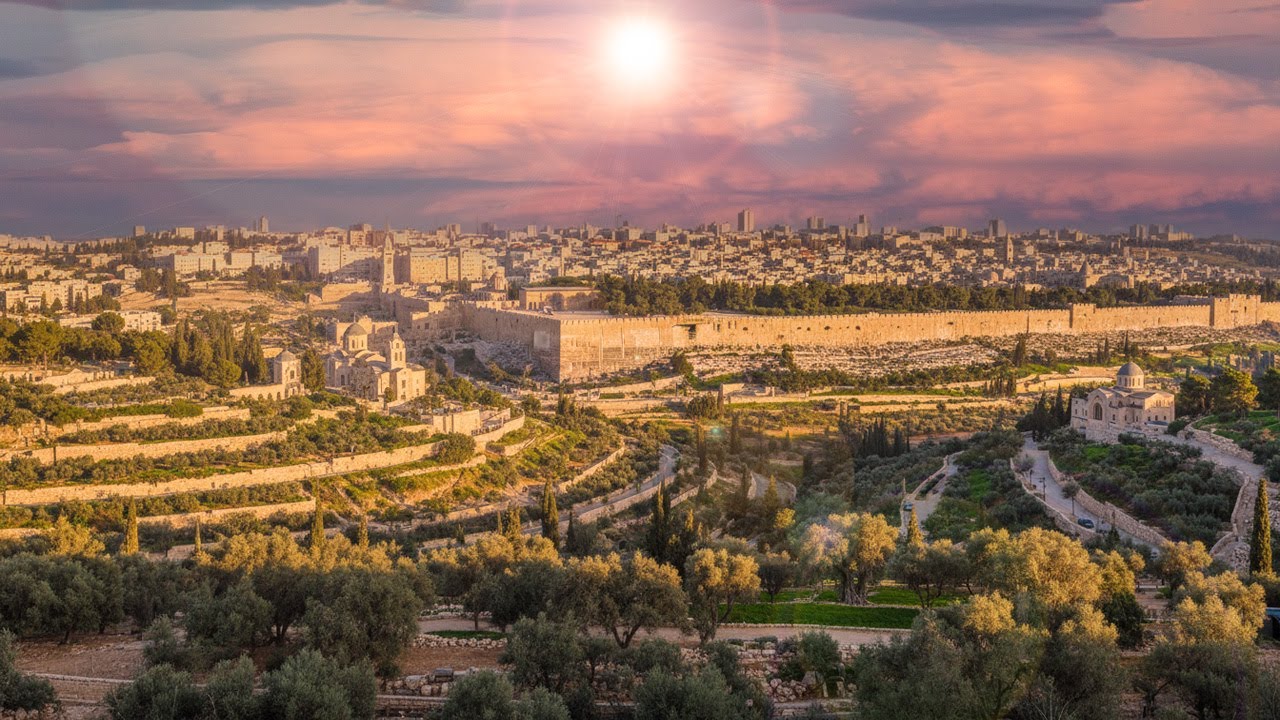 Les avertissements donnés aux Juifs nous concernent-ils - Par Henri Viaud-Murat