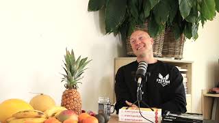 Download Lagu Zo verdubbel je je diepe slaap en maximaliseer je je gezondheid en productiviteit met Djack Littel MP3