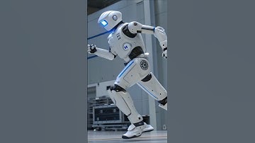 AI Robot World War Begins: Optimus Gen 3 vs Upgraded Unitree G1 🔥  #ai #aiupdate #technews #future