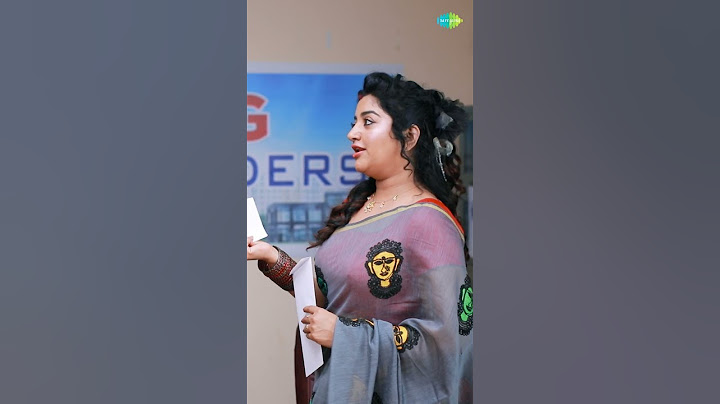 Malli Serial Episode 411 Promo | Nikitha | Vijay | Saregama Dice TV Shows Tamil #shorts  #ytshorts