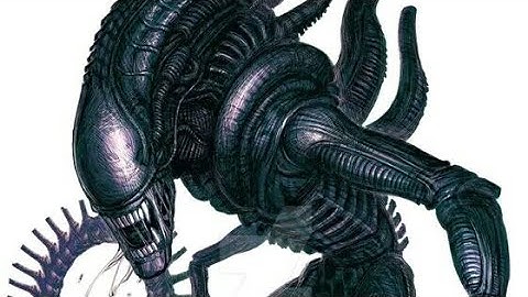 Alien: Isolation™ When Your Caught By Surprise After Saving Your Game